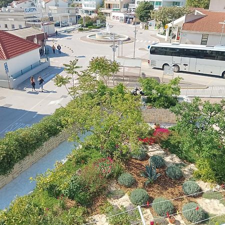 프리모스턴 Sunce 아파트 외부 사진